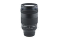 Samyang 60-180mm f2.8 AF
