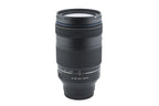 Samyang 60-180mm f2.8 AF