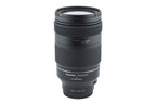 Samyang 60-180mm f2.8 AF
