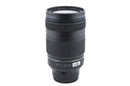 Samyang 60-180mm f2.8 AF