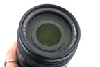 Samyang 60-180mm f2.8 AF
