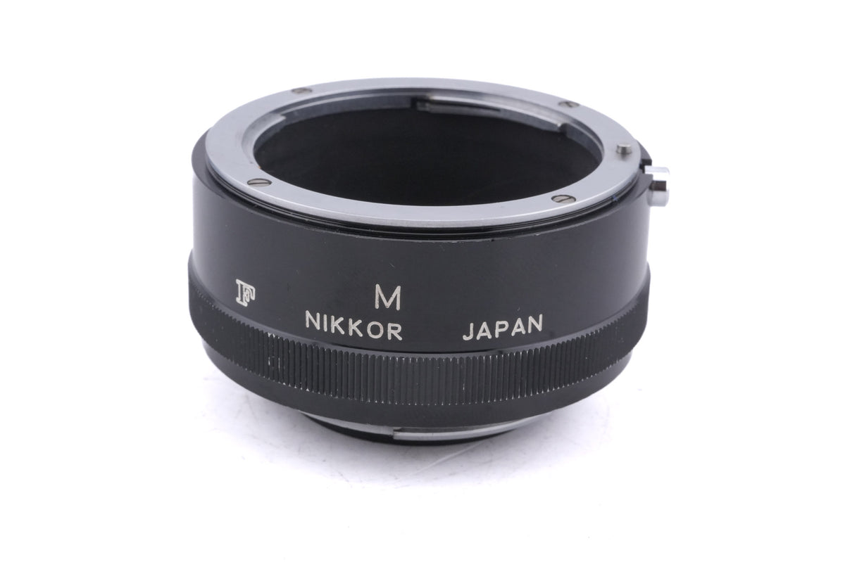 Nikon M Extension Tube