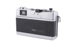 Canon Canonet 28