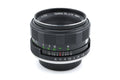 Cosina 50mm f1.8 Cosinon Auto