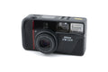 Nikon TW Zoom