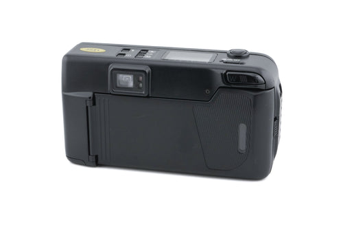 Nikon TW Zoom