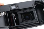Nikon TW Zoom