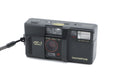 Olympus AF-1