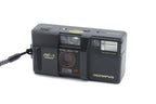 Olympus AF-1