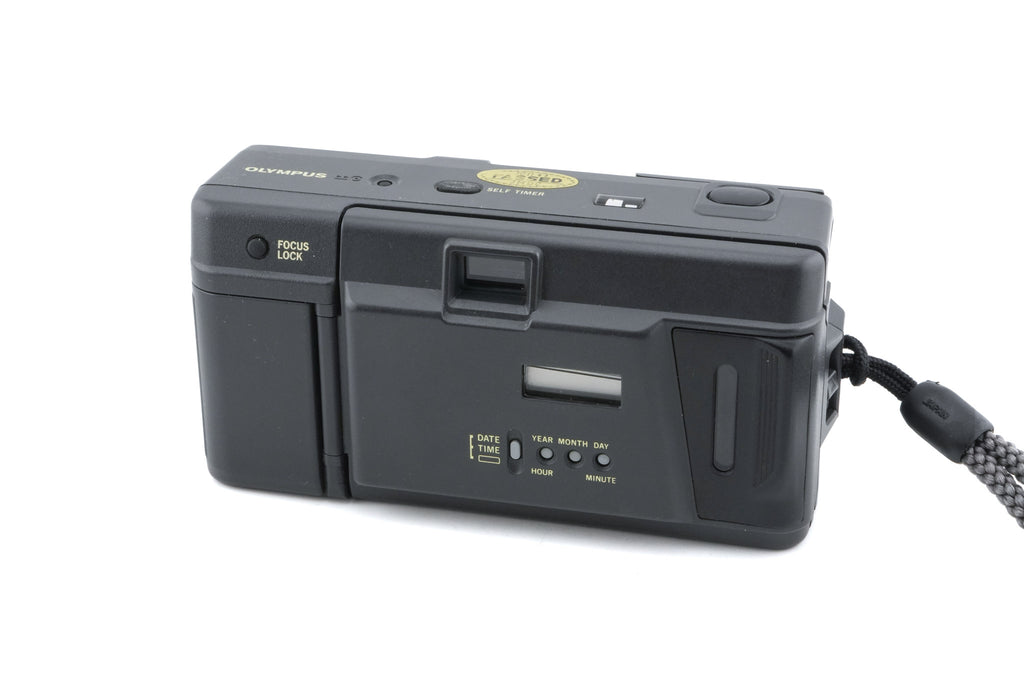 Olympus AF-1