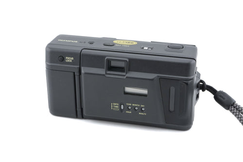 Olympus AF-1