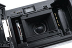 Olympus AF-1