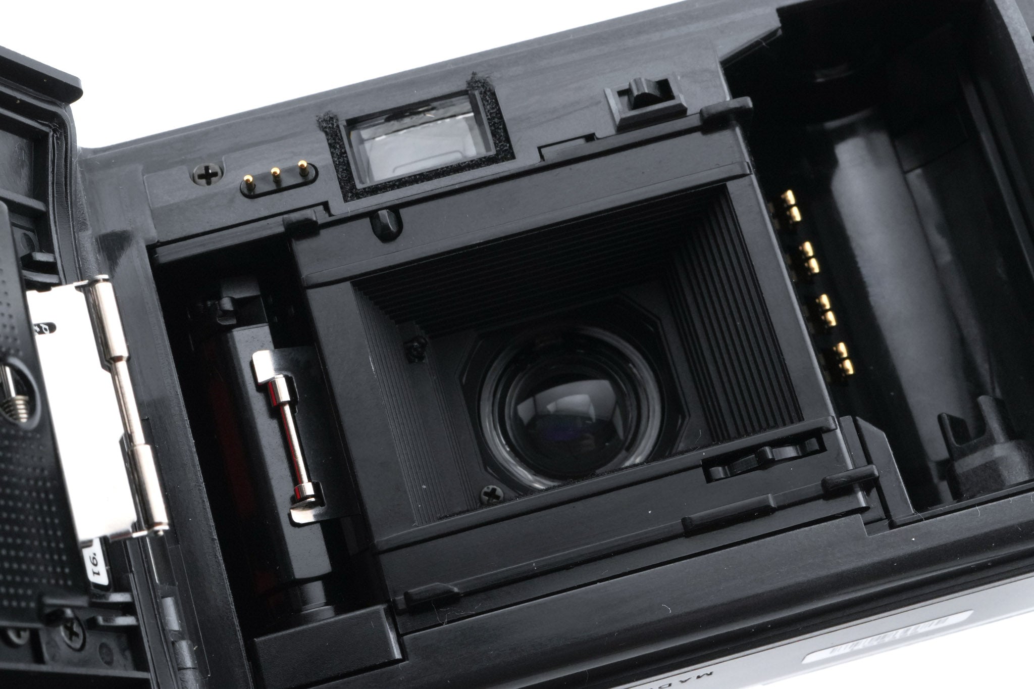 Olympus AF-1