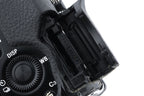 Sony A7S