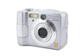 Panasonic Lumix DMC-LC80