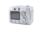 Panasonic Lumix DMC-LC80