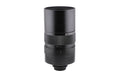 MTO 1000mm f10 MC MTO-11CA - Lens