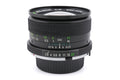 Soligor 28mm f2.8 C/D Wide-Auto MC - Lens