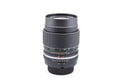 Itorex 135mm f2.8