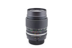 Itorex 135mm f2.8