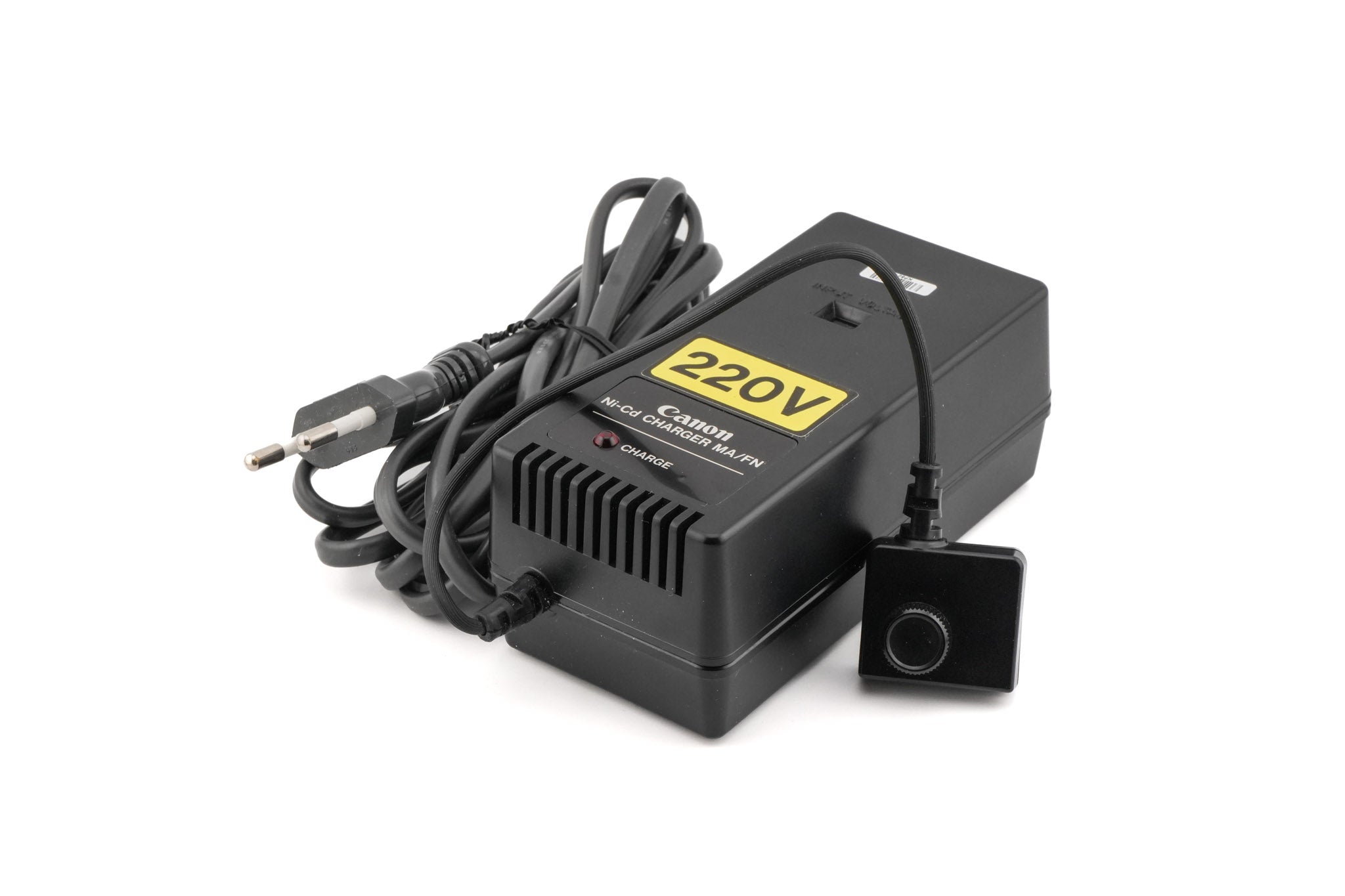 Canon Interface Unit D.M.B MSX