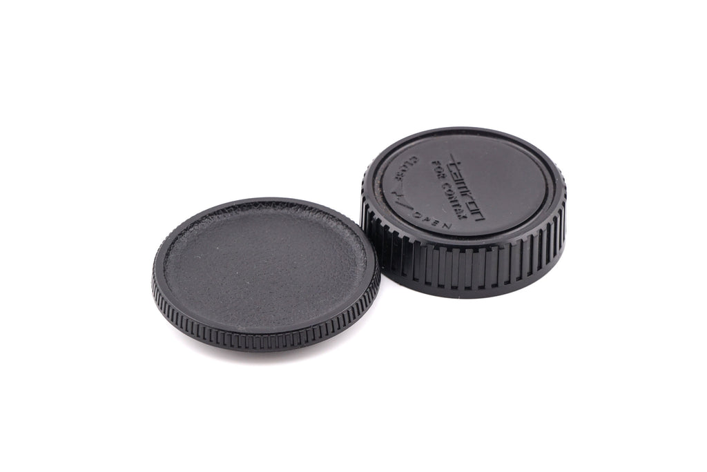 Tamron 2x Tele Converter MC