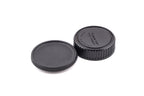 Tamron 2x Tele Converter MC