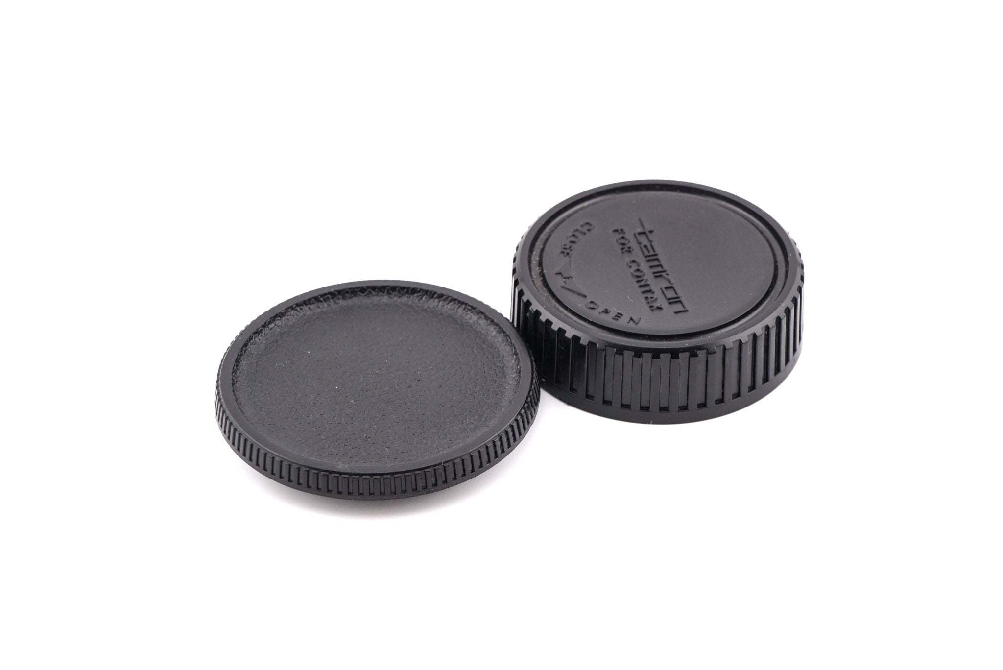 Tamron 2x Tele Converter MC