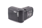 Nissin Di622 Mark II Flash