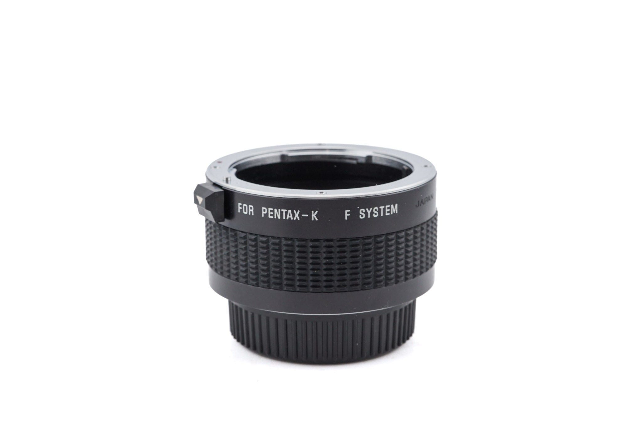 Tamron 2X Tele Converter SP BBAR MC F System