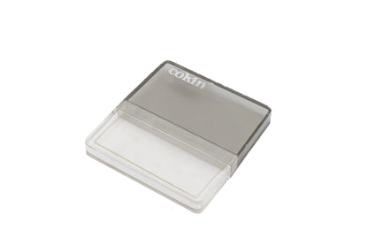 Cokin A Series Soft Filter Pastel 086