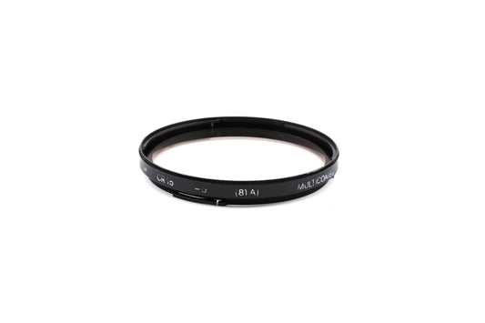 Hasselblad B60 Color Balance Filter 1x CR1,5 -0