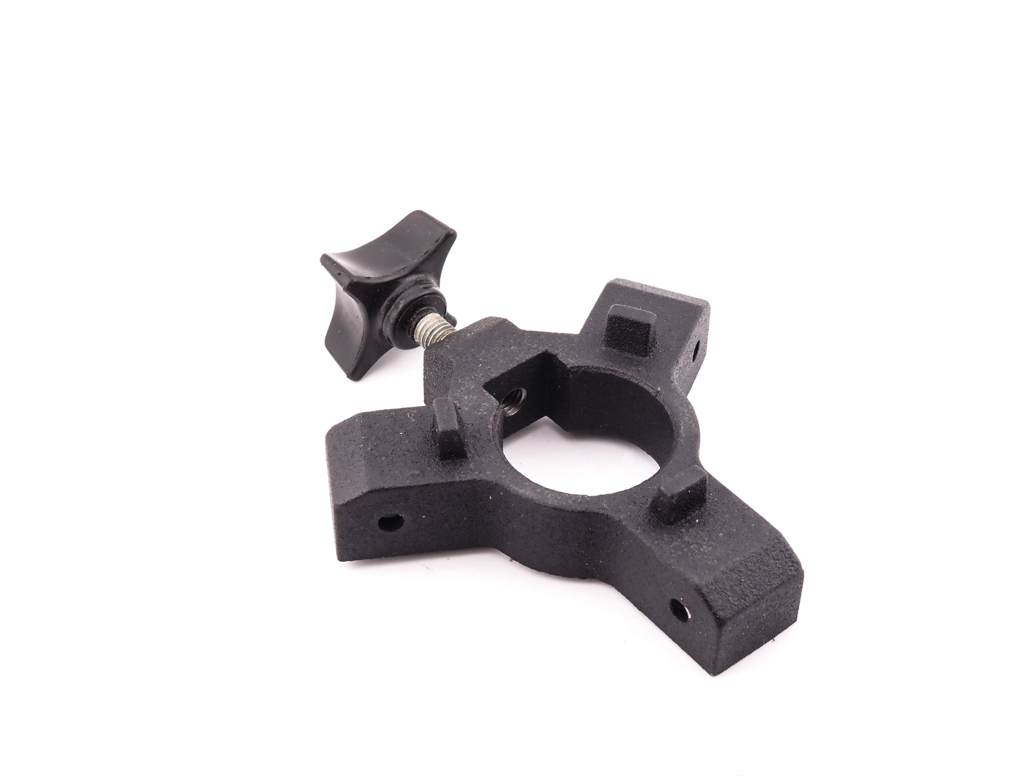 Manfrotto Bottom Spider (R004,06)