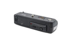 Contax 139 Winder