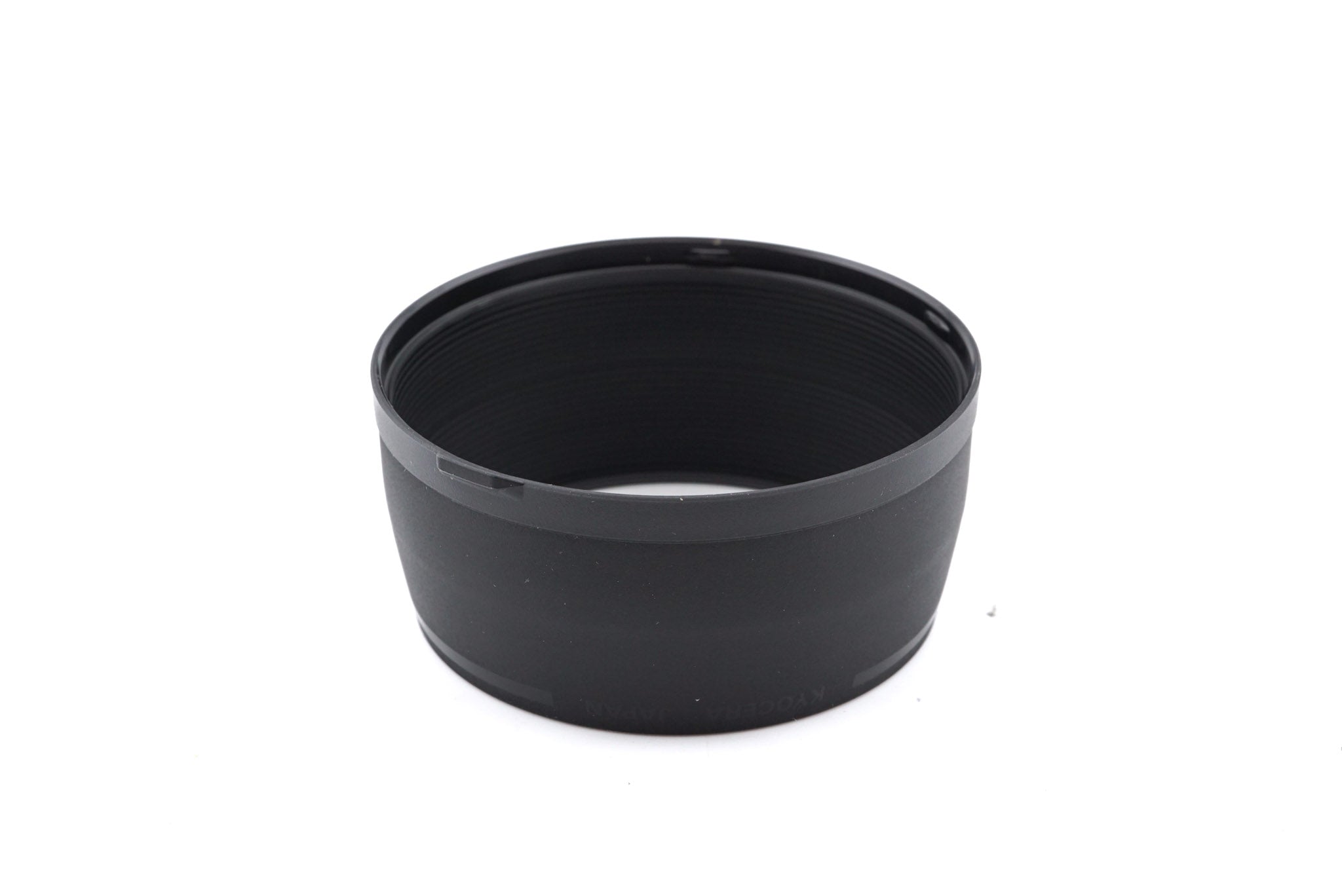 Yashica GA-21 Hood