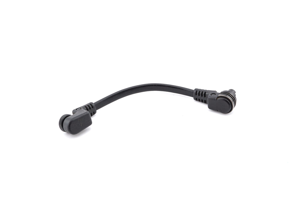 Olympus TTL Auto Cord T2 (0.15m)