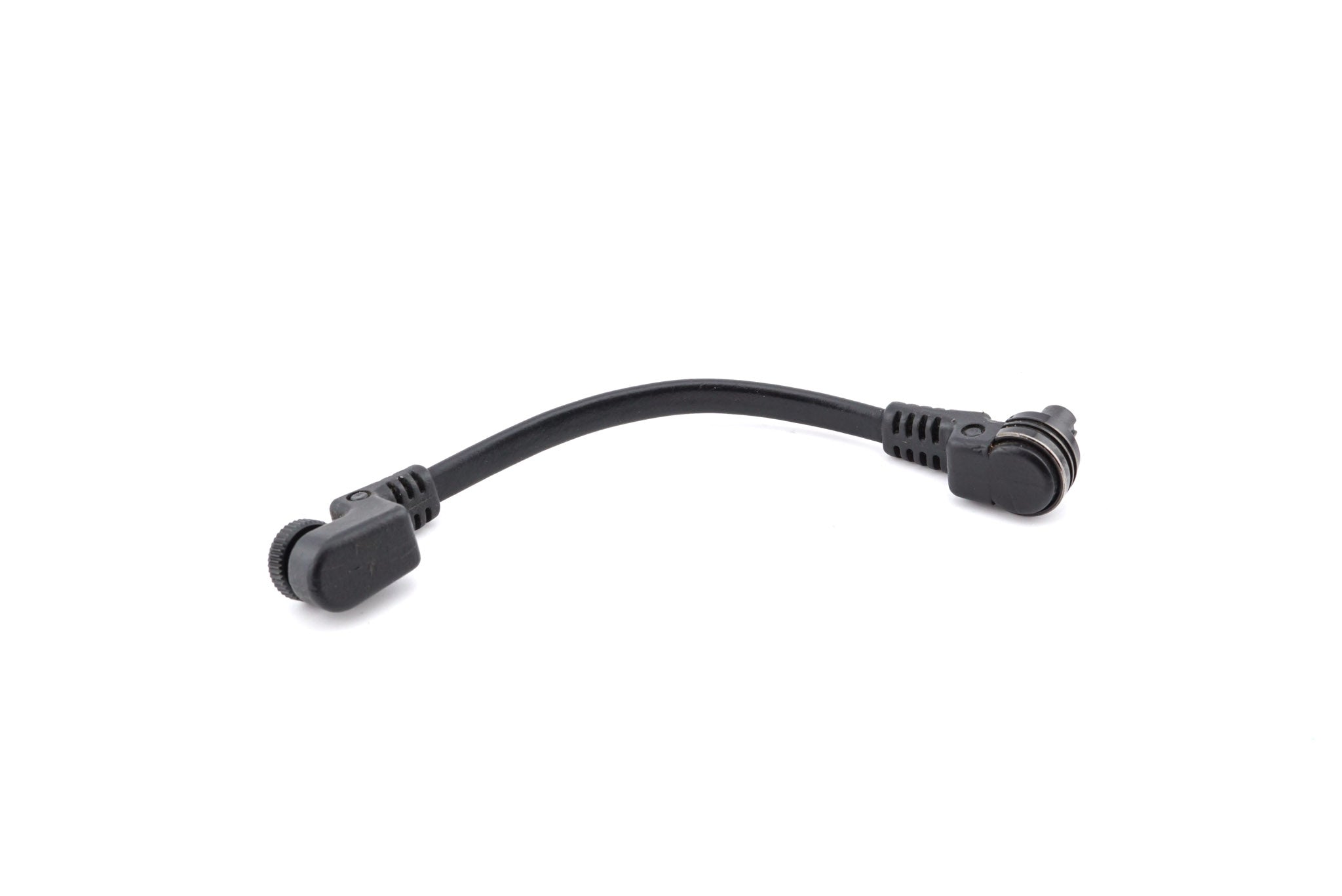 Olympus TTL Auto Cord T2 (0.15m)