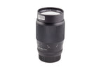 Marexar 135mm f2.8 Super Marexar