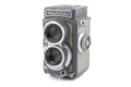 Rollei Baby Rolleiflex (K5)
