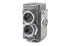 Rollei Baby Rolleiflex (K5)