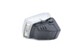 Olympus FL-LM1 Flash