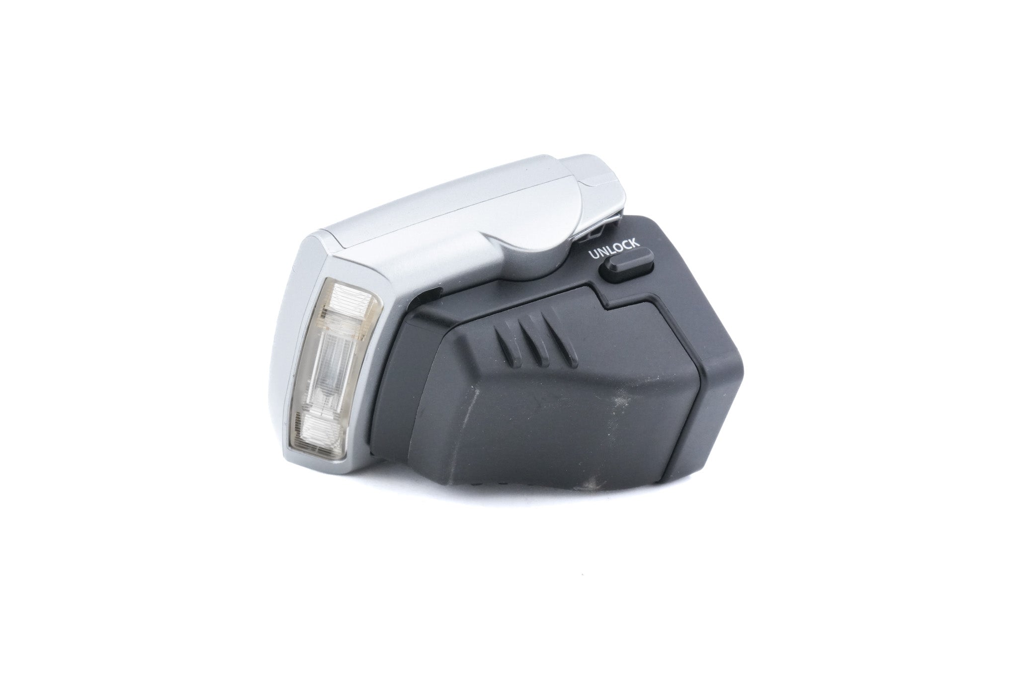 Olympus FL-LM1 Flash