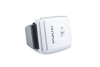 Olympus FL-LM1 Flash