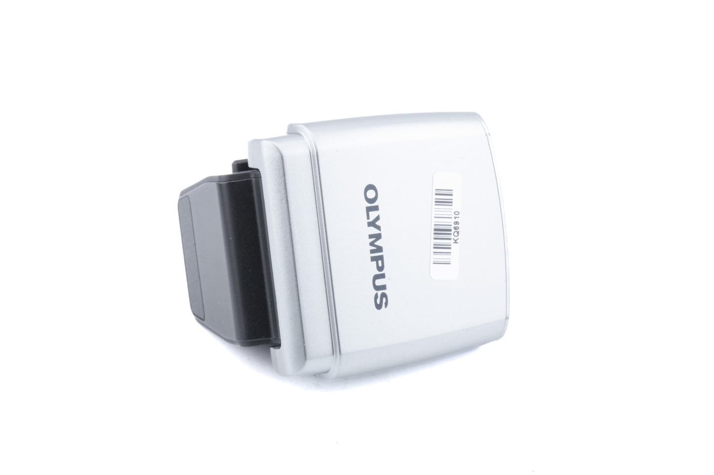 Olympus FL-LM1 Flash