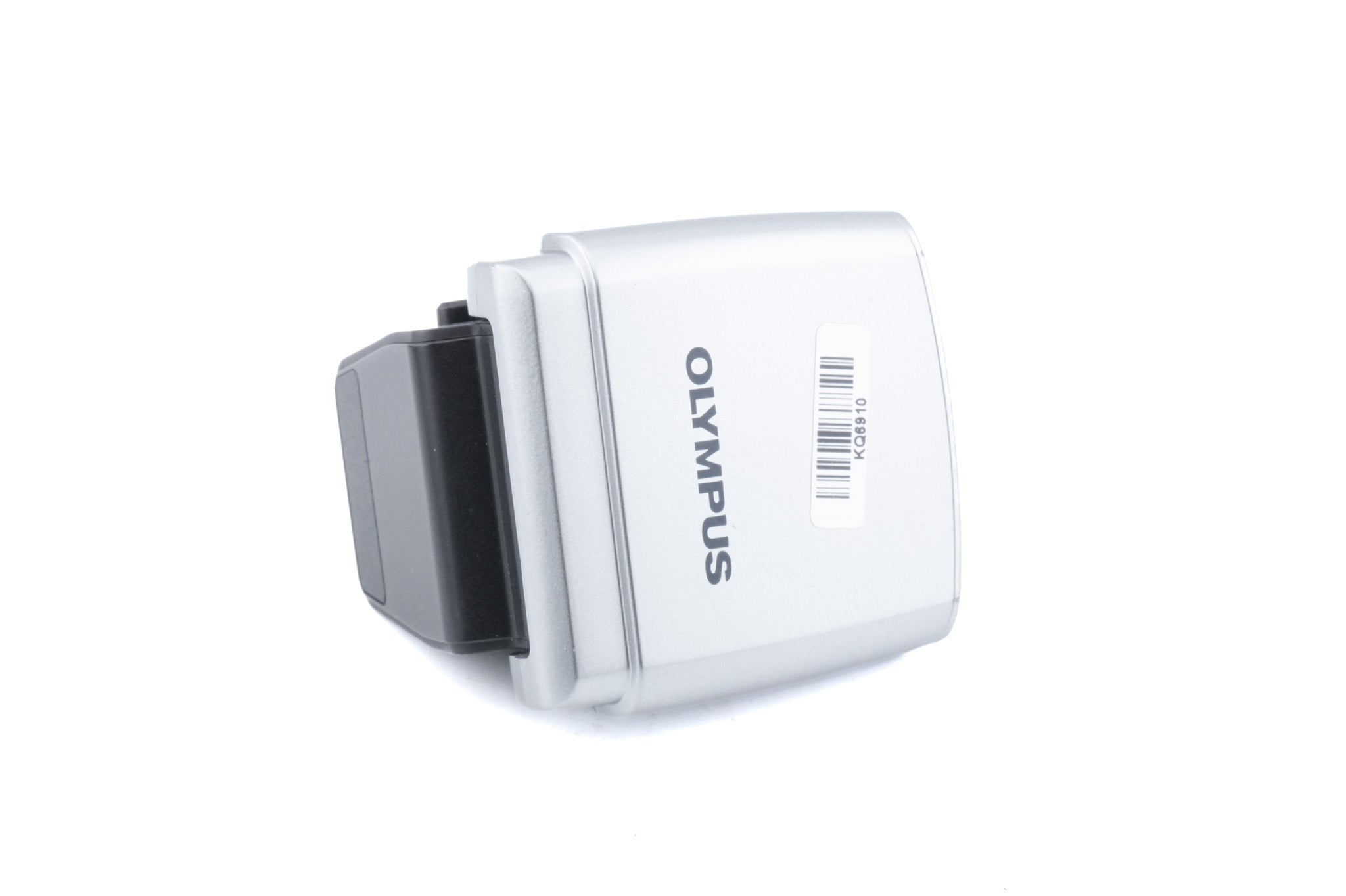 Olympus FL-LM1 Flash