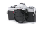 Minolta XG2