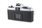 Minolta XG2