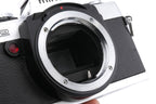 Minolta XG2