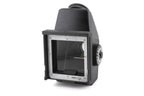 Kiev 88 TTL Prism