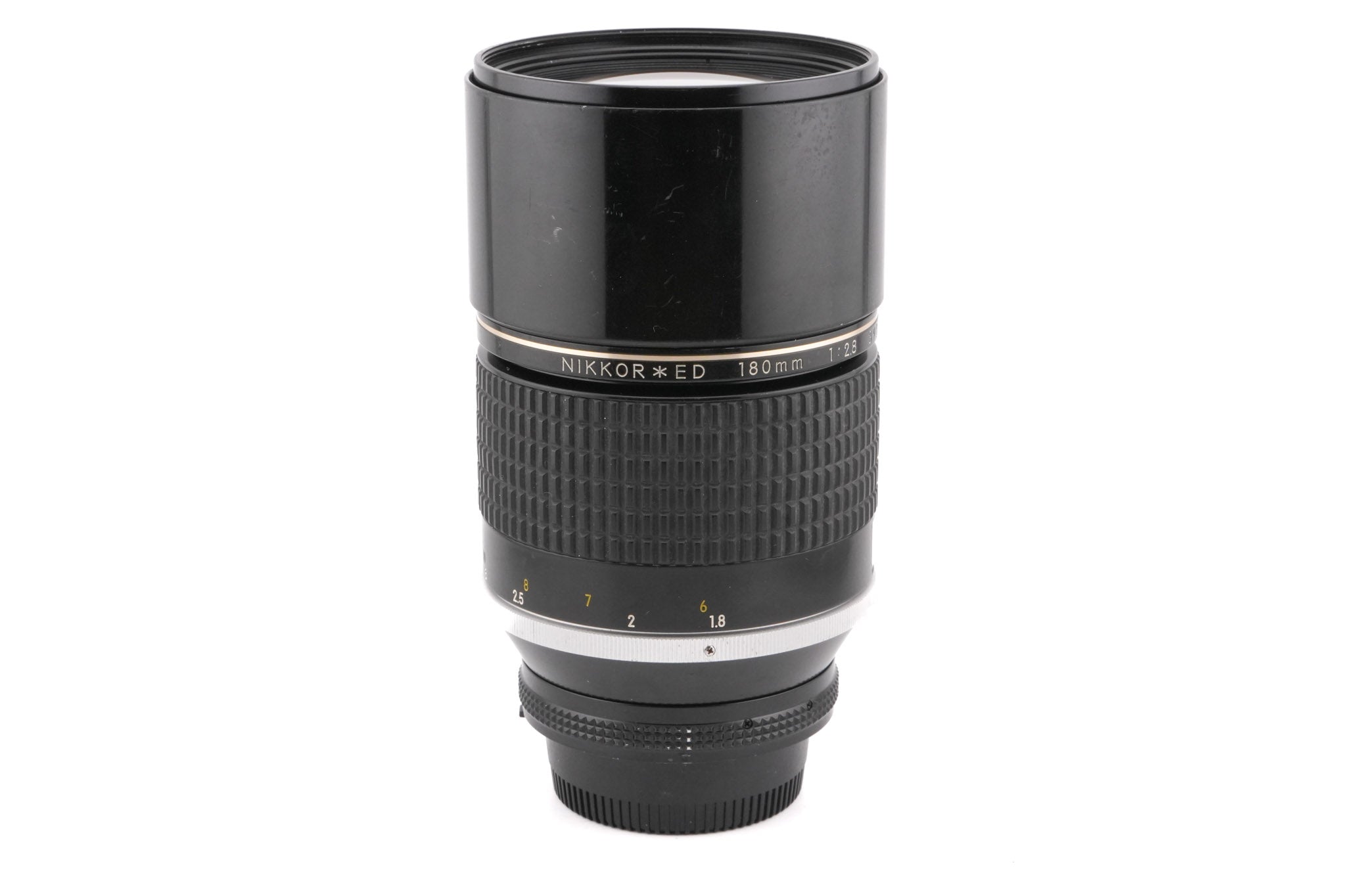 68_-_KS3541-2.jpg?v=1762174175